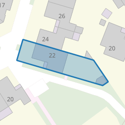 Perceel NWK01-H-1482