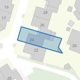 Perceel NWK01-H-1483