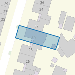 Perceel NWK01-H-1486