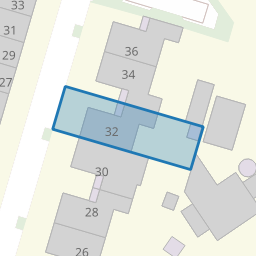 Perceel NWK01-H-1487