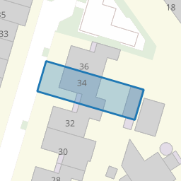 Perceel NWK01-H-1488