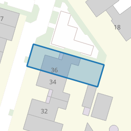 Perceel NWK01-H-1489