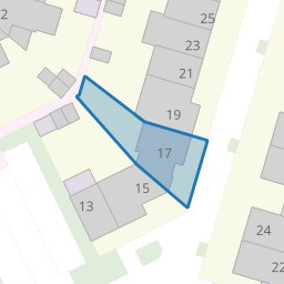 Perceel NWK01-H-1493