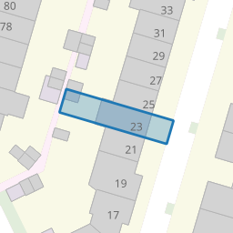 Perceel NWK01-H-1496