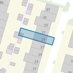 Perceel NWK01-H-1499