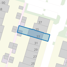 Perceel NWK01-H-1501