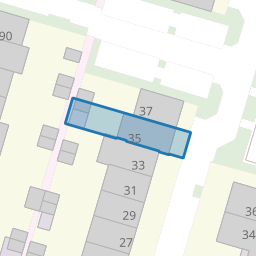 Perceel NWK01-H-1502