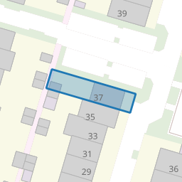 Perceel NWK01-H-1503