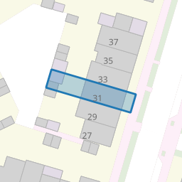 Perceel NWK01-H-1508