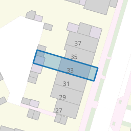 Perceel NWK01-H-1509