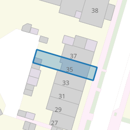 Perceel NWK01-H-1510