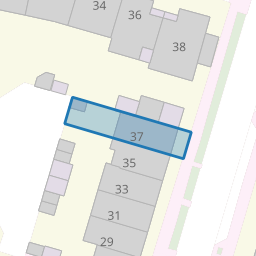 Perceel NWK01-H-1511