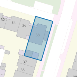 Perceel NWK01-H-1512