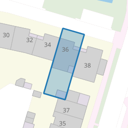 Perceel NWK01-H-1513