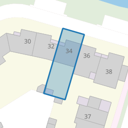 Perceel NWK01-H-1514