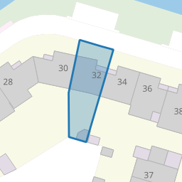 Perceel NWK01-H-1515