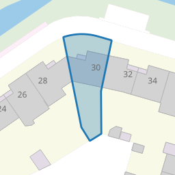 Perceel NWK01-H-1516