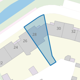 Perceel NWK01-H-1517