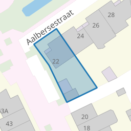 Perceel NWK01-H-1520