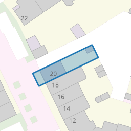 Perceel NWK01-H-1521