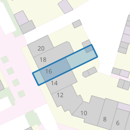 Perceel NWK01-H-1523