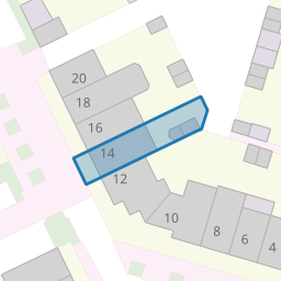 Perceel NWK01-H-1524