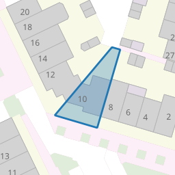 Perceel NWK01-H-1526