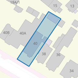 Perceel NWK01-H-1541