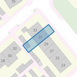 Perceel NWK01-H-1542