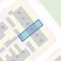 Perceel NWK01-H-1543