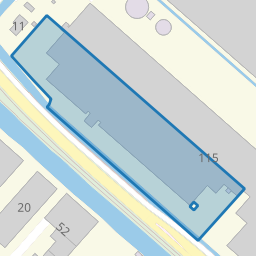 Perceel NWK01-H-1561