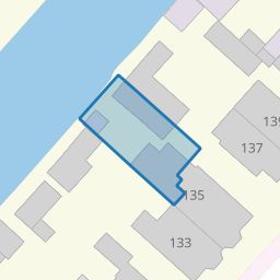 Perceel NWK01-H-1562