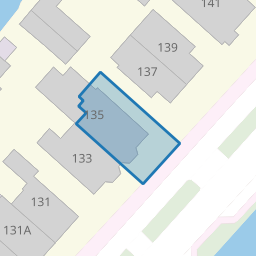 Perceel NWK01-H-1563