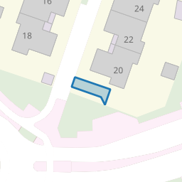 Perceel NWK01-H-1565