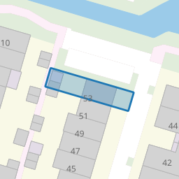 Perceel NWK01-H-1569