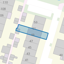 Perceel NWK01-H-1571