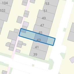 Perceel NWK01-H-1574