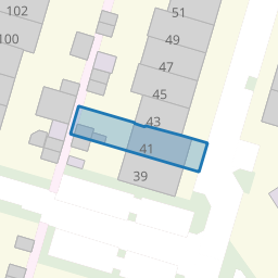 Perceel NWK01-H-1575