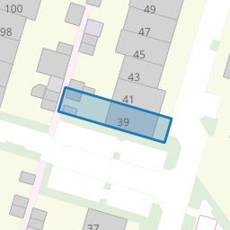 Perceel NWK01-H-1576