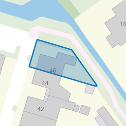 Perceel NWK01-H-1577