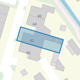 Perceel NWK01-H-1579