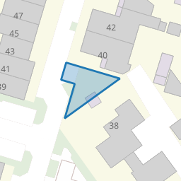 Perceel NWK01-H-1583