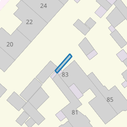 Perceel NWK01-H-1589