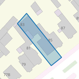 Perceel NWK01-H-1590