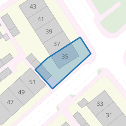 Perceel NWK01-H-1596