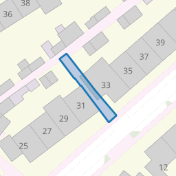 Perceel NWK01-H-1600