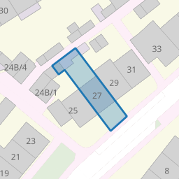 Perceel NWK01-H-1602