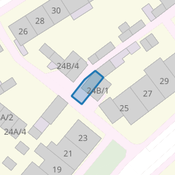 Perceel NWK01-H-1604