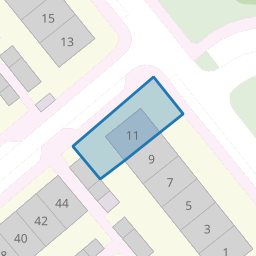 Perceel NWK01-H-1608