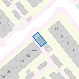 Perceel NWK01-H-1611